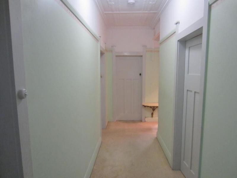 64 Auburn Street, Goulburn NSW 2580