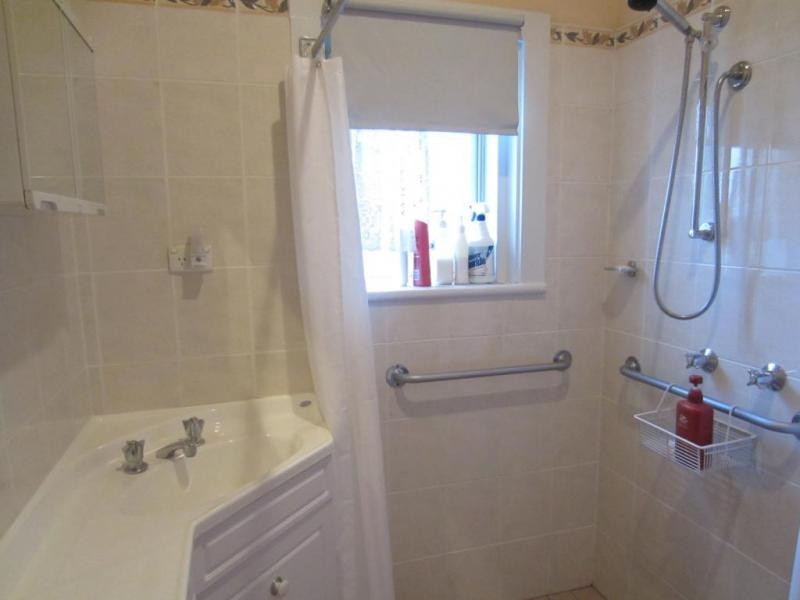 64 Auburn Street, Goulburn NSW 2580