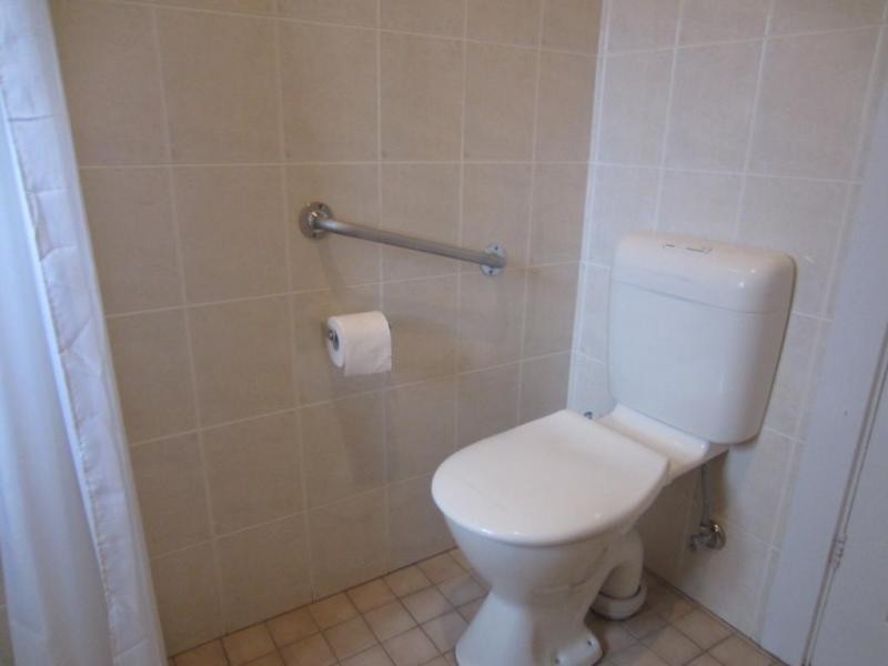 64 Auburn Street, Goulburn NSW 2580