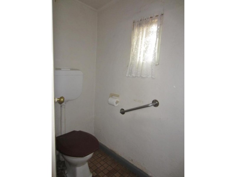 64 Auburn Street, Goulburn NSW 2580