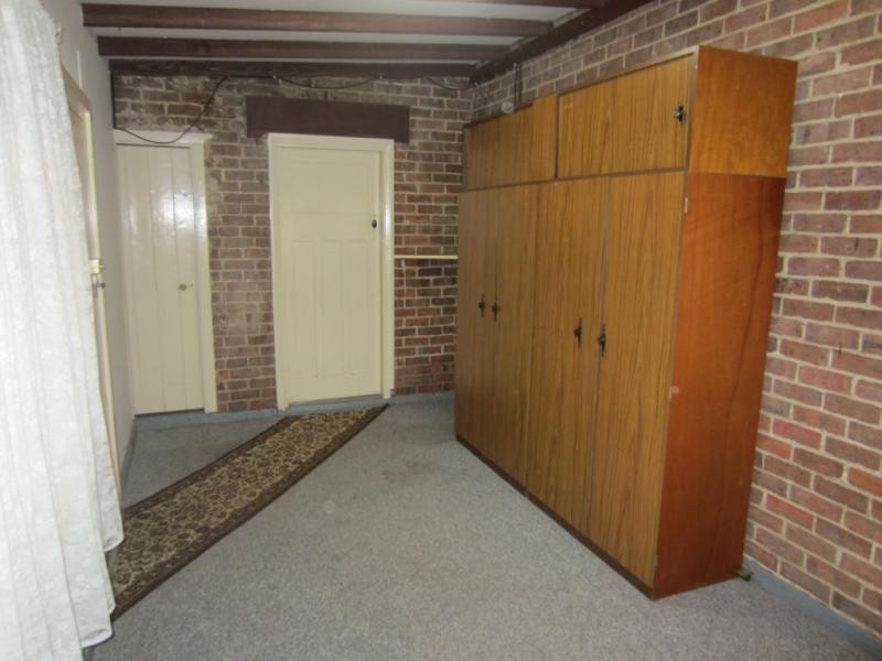 64 Auburn Street, Goulburn NSW 2580