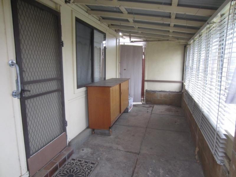 64 Auburn Street, Goulburn NSW 2580