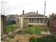 64 Auburn Street, Goulburn NSW 2580