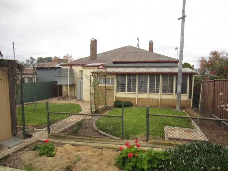 64 Auburn Street, Goulburn NSW 2580
