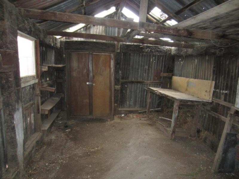 64 Auburn Street, Goulburn NSW 2580