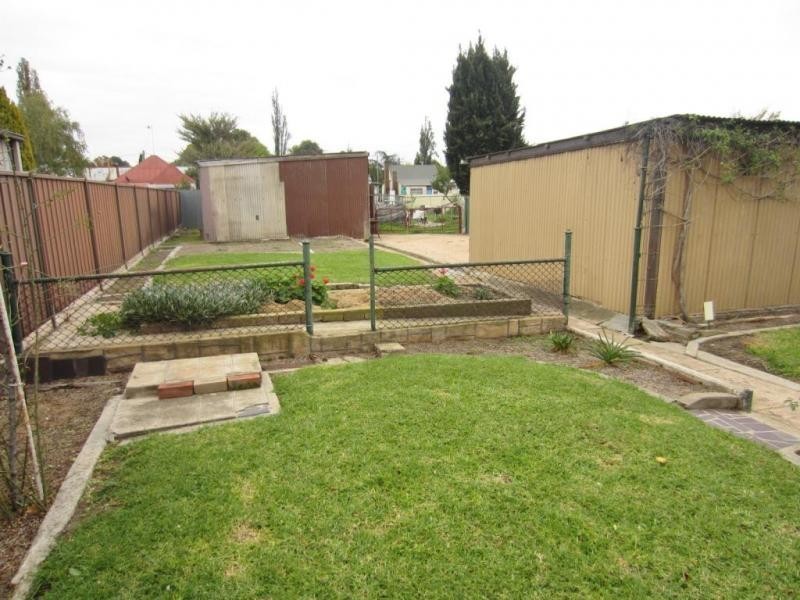 64 Auburn Street, Goulburn NSW 2580