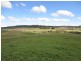 12 Waterview Road, Goulburn NSW 2580