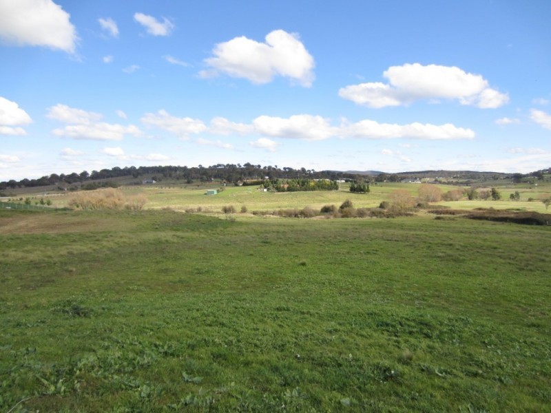 12 Waterview Road, Goulburn NSW 2580