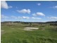 12 Waterview Road, Goulburn NSW 2580