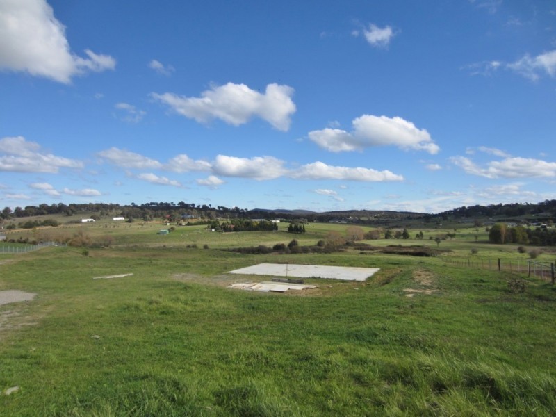 12 Waterview Road, Goulburn NSW 2580