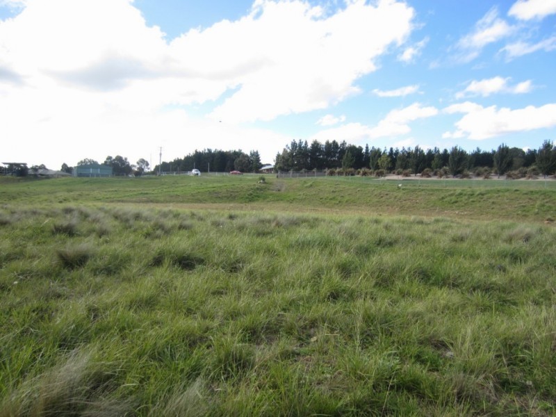 12 Waterview Road, Goulburn NSW 2580