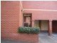 1/33 Ottiwell Street, Goulburn NSW 2580