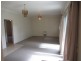 1/33 Ottiwell Street, Goulburn NSW 2580