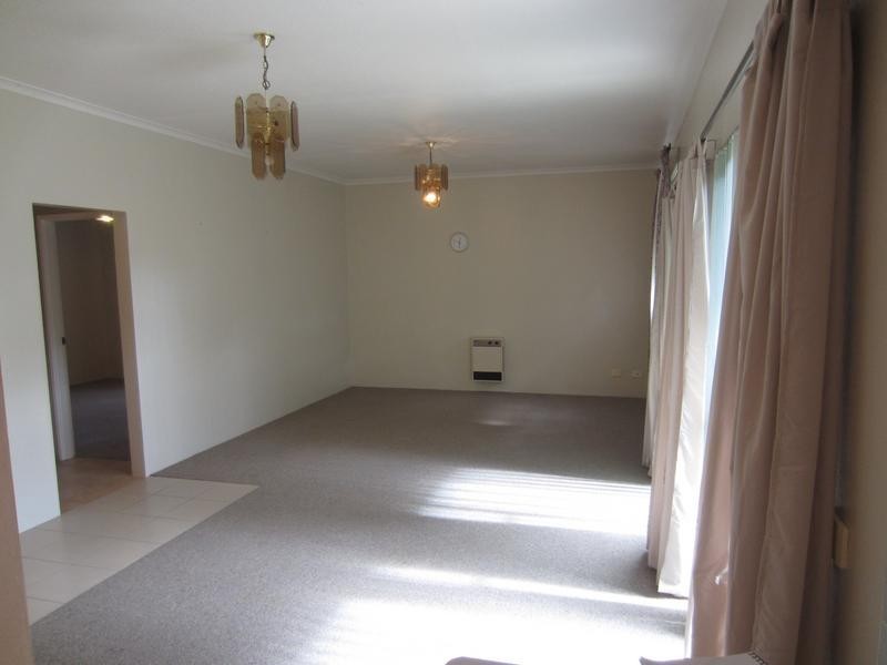 1/33 Ottiwell Street, Goulburn NSW 2580