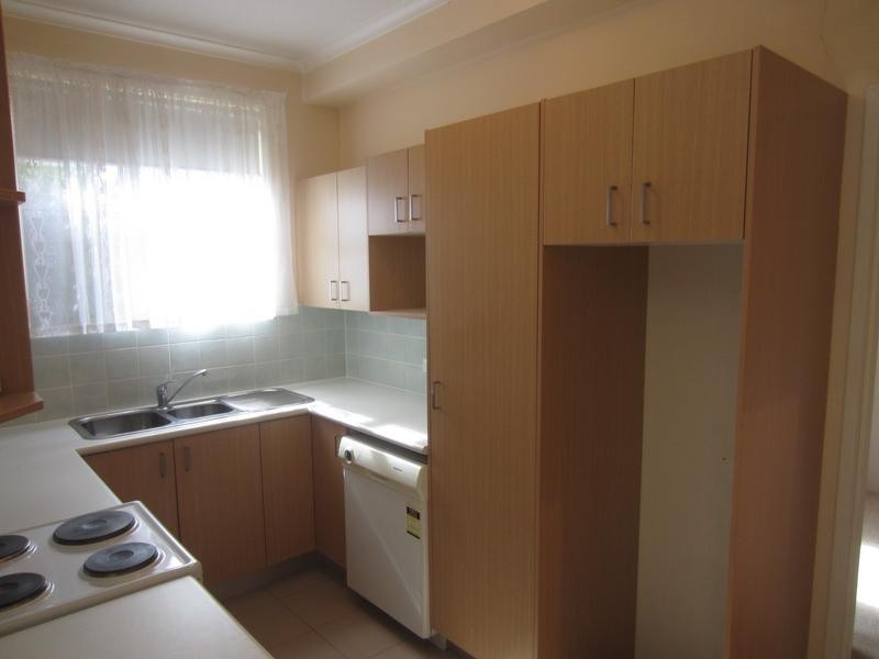 1/33 Ottiwell Street, Goulburn NSW 2580