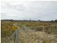 286 Annie’s Lane, Wayo via, Goulburn NSW 2580