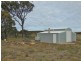 286 Annie’s Lane, Wayo via, Goulburn NSW 2580
