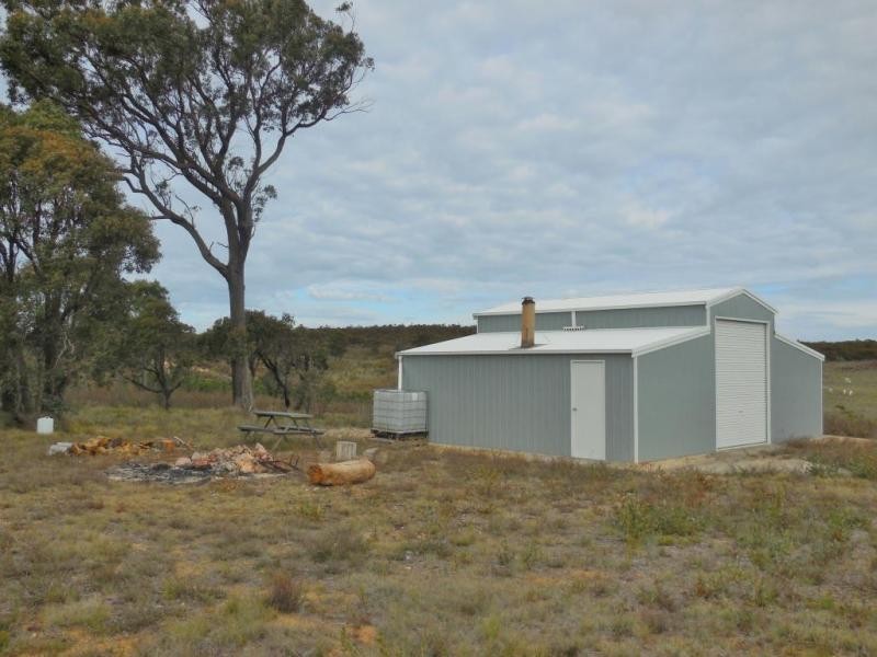 286 Annie’s Lane, Wayo via, Goulburn NSW 2580