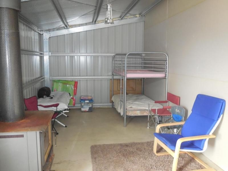 286 Annie’s Lane, Wayo via, Goulburn NSW 2580