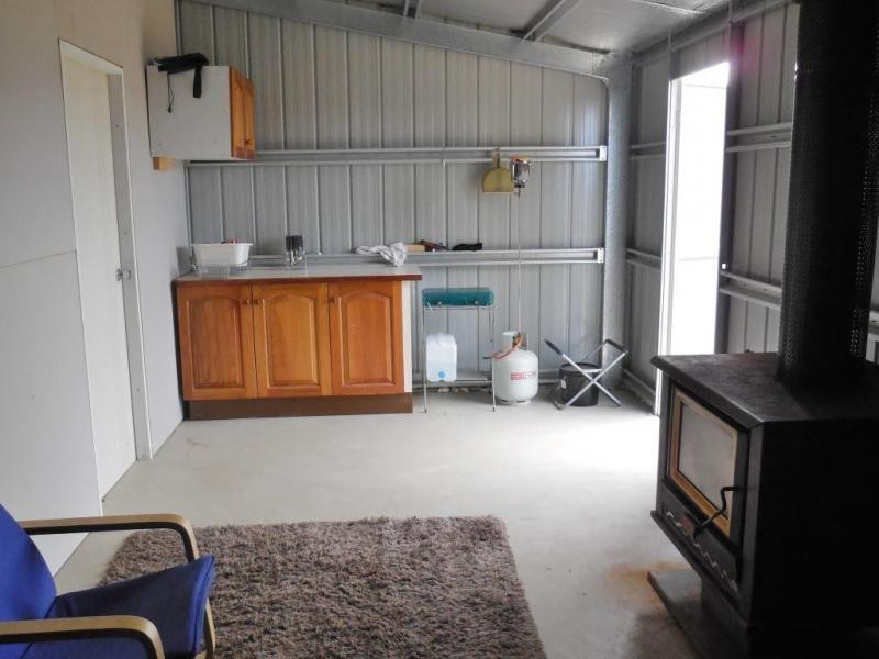 286 Annie’s Lane, Wayo via, Goulburn NSW 2580