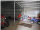 286 Annie’s Lane, Wayo via, Goulburn NSW 2580