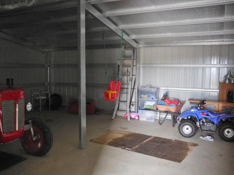 286 Annie’s Lane, Wayo via, Goulburn NSW 2580