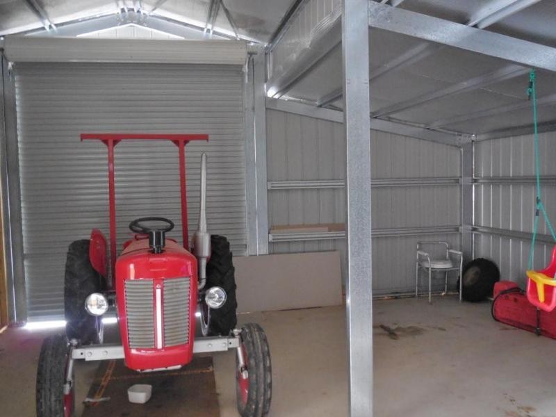 286 Annie’s Lane, Wayo via, Goulburn NSW 2580