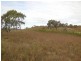 286 Annie’s Lane, Wayo via, Goulburn NSW 2580