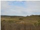 286 Annie’s Lane, Wayo via, Goulburn NSW 2580