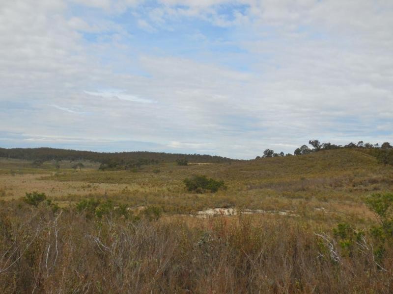 286 Annie’s Lane, Wayo via, Goulburn NSW 2580