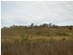 286 Annie’s Lane, Wayo via, Goulburn NSW 2580