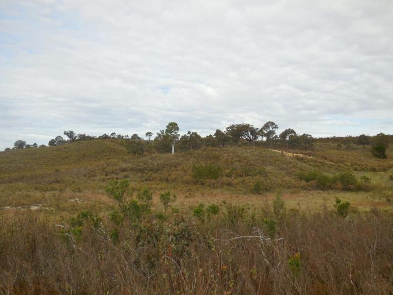 286 Annie’s Lane, Wayo via, Goulburn NSW 2580