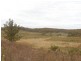 286 Annie’s Lane, Wayo via, Goulburn NSW 2580