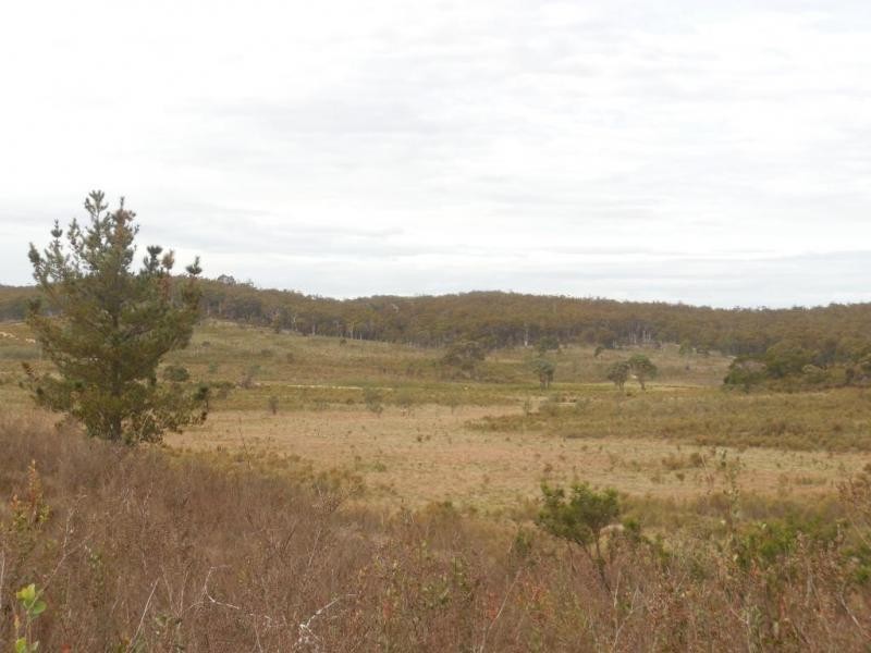 286 Annie’s Lane, Wayo via, Goulburn NSW 2580