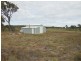 286 Annie’s Lane, Wayo via, Goulburn NSW 2580