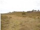 286 Annie’s Lane, Wayo via, Goulburn NSW 2580