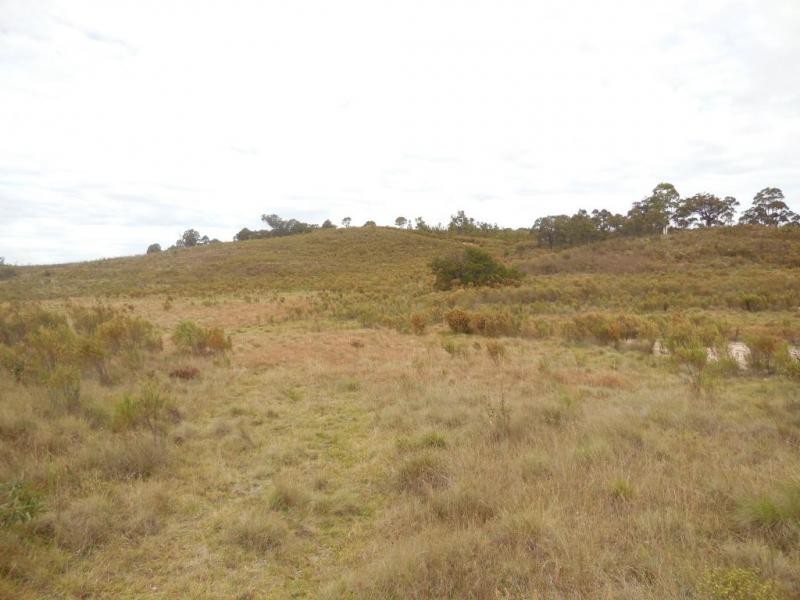 286 Annie’s Lane, Wayo via, Goulburn NSW 2580