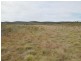 286 Annie’s Lane, Wayo via, Goulburn NSW 2580