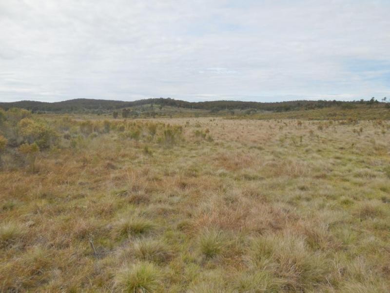 286 Annie’s Lane, Wayo via, Goulburn NSW 2580