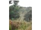 286 Annie’s Lane, Wayo via, Goulburn NSW 2580