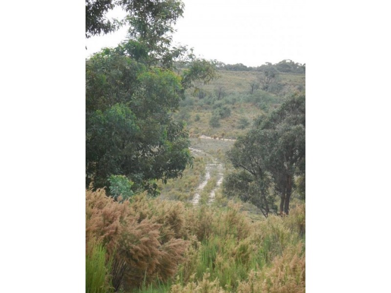 286 Annie’s Lane, Wayo via, Goulburn NSW 2580