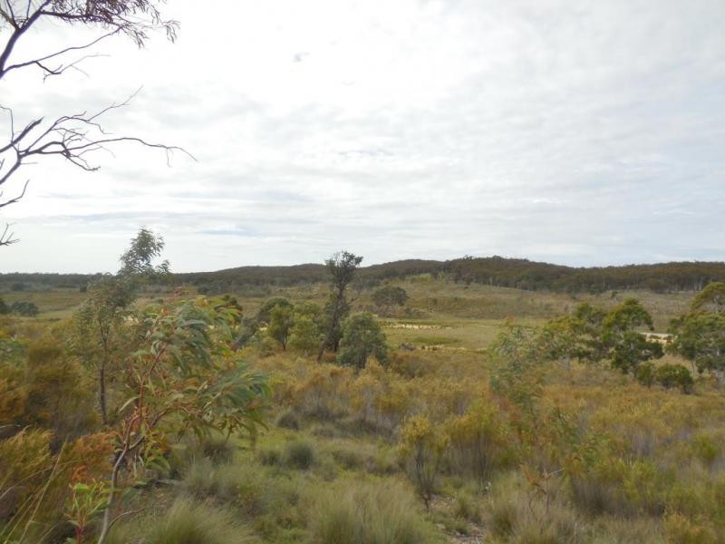 286 Annie’s Lane, Wayo via, Goulburn NSW 2580