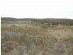 286 Annie’s Lane, Wayo via, Goulburn NSW 2580