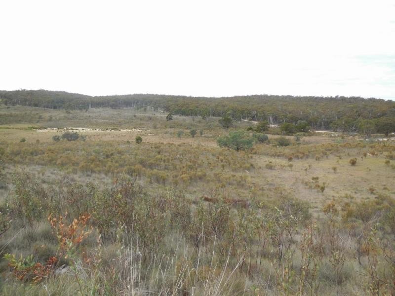 286 Annie’s Lane, Wayo via, Goulburn NSW 2580