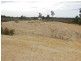286 Annie’s Lane, Wayo via, Goulburn NSW 2580