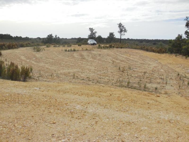 286 Annie’s Lane, Wayo via, Goulburn NSW 2580