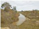 286 Annie’s Lane, Wayo via, Goulburn NSW 2580