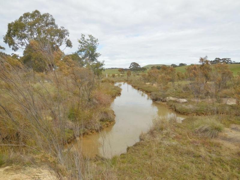 286 Annie’s Lane, Wayo via, Goulburn NSW 2580