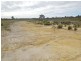 286 Annie’s Lane, Wayo via, Goulburn NSW 2580