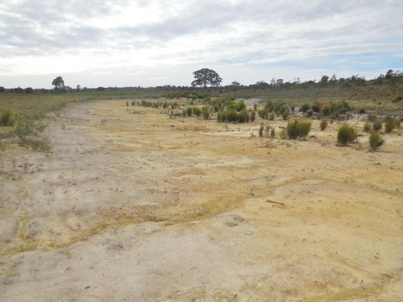 286 Annie’s Lane, Wayo via, Goulburn NSW 2580